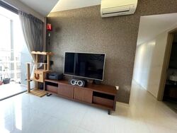 Sol Acres (D23), Condominium #438601851